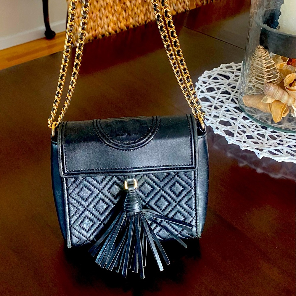 Tory Burch small shoulder bag